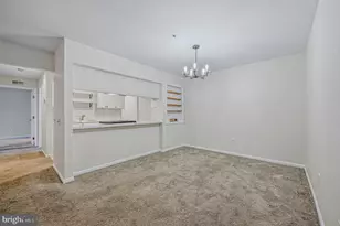 1604 Waters Edge Dr, Newark, DE 19702 - Photo 10