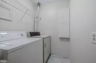 1604 Waters Edge Dr, Newark, DE 19702 - Photo 14