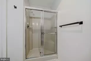 1604 Waters Edge Dr, Newark, DE 19702 - Photo 16