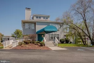 1604 Waters Edge Dr, Newark, DE 19702 - Photo 28