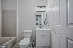 1604 Waters Edge Dr, Newark, DE 19702 - Photo 18