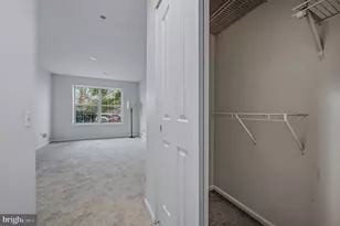 1604 Waters Edge Dr, Newark, DE 19702 - Photo 24