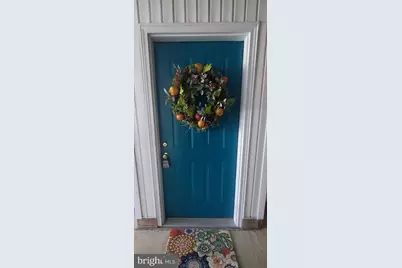 1604 Waters Edge Drive, Newark, DE 19702 - Photo 2