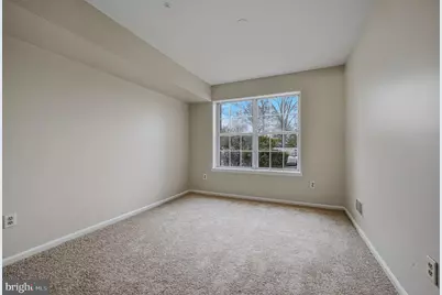 1604 Waters Edge Drive, Newark, DE 19702 - Photo 14