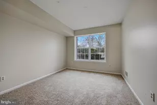 1604 Waters Edge Dr, Newark, DE 19702 - Photo 14