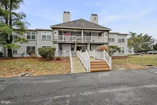 1604 Waters Edge Dr, Newark, DE 19702 - Photo 1