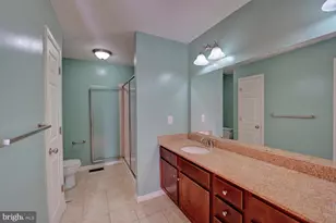 536 Van Dyke Cir, Newark, DE 19702 - Photo 32