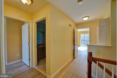 536 Van Dyke Circle, Newark, DE 19702 - Photo 24