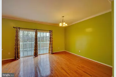 536 Van Dyke Circle, Newark, DE 19702 - Photo 14