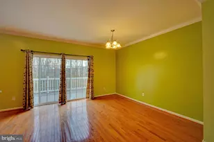 536 Van Dyke Cir, Newark, DE 19702 - Photo 14