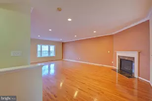 536 Van Dyke Cir, Newark, DE 19702 - Photo 10