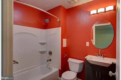 536 Van Dyke Circle, Newark, DE 19702 - Photo 38