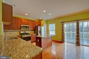 536 Van Dyke Cir, Newark, DE 19702 - Photo 20