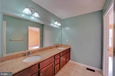 536 Van Dyke Circle, Newark, DE 19702 - Photo 30