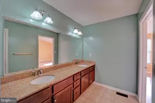 536 Van Dyke Cir, Newark, DE 19702 - Photo 30