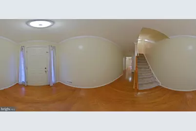 536 Van Dyke Circle, Newark, DE 19702 - Photo 50