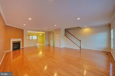 536 Van Dyke Circle, Newark, DE 19702 - Photo 12