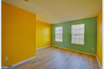 536 Van Dyke Circle, Newark, DE 19702 - Photo 34