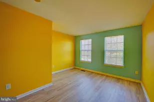 536 Van Dyke Cir, Newark, DE 19702 - Photo 34