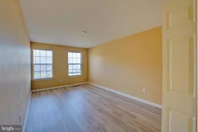 536 Van Dyke Circle, Newark, DE 19702 - Photo 36