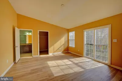 536 Van Dyke Circle, Newark, DE 19702 - Photo 26