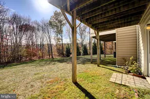 536 Van Dyke Cir, Newark, DE 19702 - Photo 46