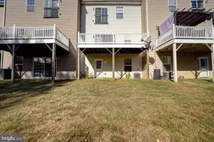 536 Van Dyke Cir, Newark, DE 19702 - Photo 48