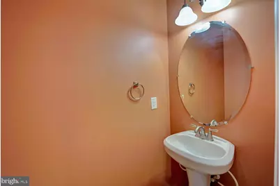 536 Van Dyke Circle, Newark, DE 19702 - Photo 40