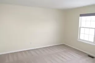 136 Clear Creek Dr, Bear, DE 19701 - Photo 18