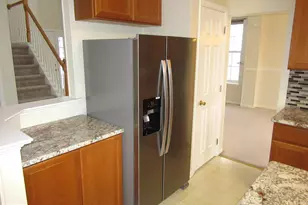 136 Clear Creek Dr, Bear, DE 19701 - Photo 4