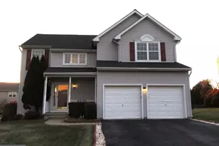 136 Clear Creek Dr, Bear, DE 19701 - Photo 1