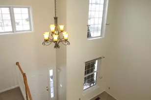 136 Clear Creek Dr, Bear, DE 19701 - Photo 12