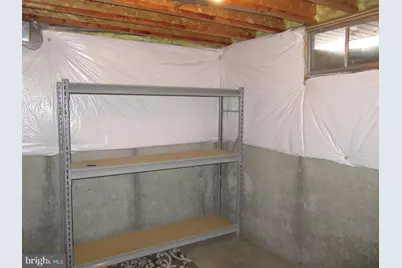 136 Clear Creek Drive, Bear, DE 19701 - Photo 24