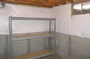 136 Clear Creek Dr, Bear, DE 19701 - Photo 24