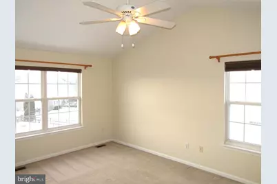 136 Clear Creek Drive, Bear, DE 19701 - Photo 14