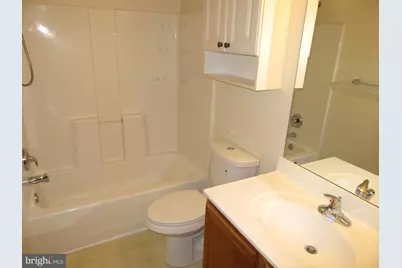 136 Clear Creek Drive, Bear, DE 19701 - Photo 20