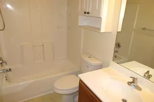 136 Clear Creek Dr, Bear, DE 19701 - Photo 20