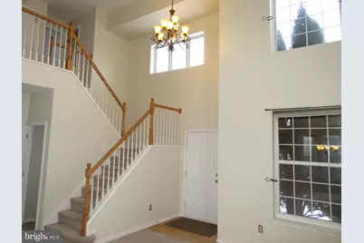 136 Clear Creek Drive, Bear, DE 19701 - Photo 10