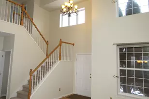 136 Clear Creek Dr, Bear, DE 19701 - Photo 10