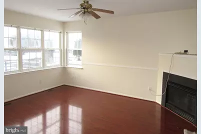 136 Clear Creek Drive, Bear, DE 19701 - Photo 6