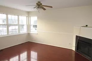 136 Clear Creek Dr, Bear, DE 19701 - Photo 6