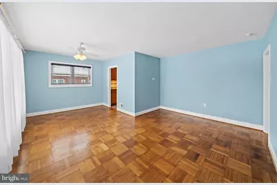 14 Homewood Road, Wilmington, DE 19803 - Photo 8