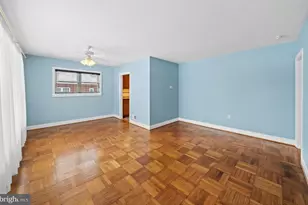 14 Homewood Rd, Wilmington, DE 19803 - Photo 8