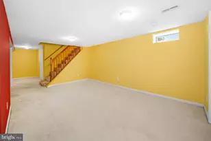 14 Homewood Rd, Wilmington, DE 19803 - Photo 30