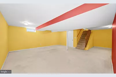 14 Homewood Road, Wilmington, DE 19803 - Photo 32