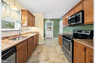 14 Homewood Road, Wilmington, DE 19803 - Photo 14