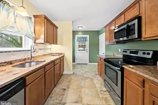 14 Homewood Rd, Wilmington, DE 19803 - Photo 14