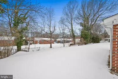 14 Homewood Road, Wilmington, DE 19803 - Photo 36