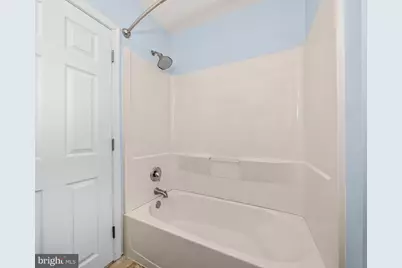 14 Homewood Road, Wilmington, DE 19803 - Photo 26