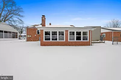 14 Homewood Road, Wilmington, DE 19803 - Photo 38